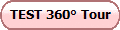 TEST 360� Tour