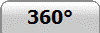 360�
